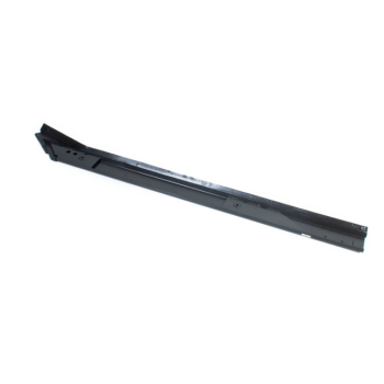 Lewa szyna kosza 2230 mm 1979206C1