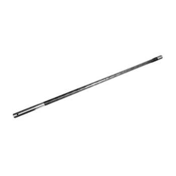 Wałek 1870 mm ∅ 45,06 mm 1989543C3