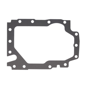 Uszczelka skrzyni biegów 199110050030