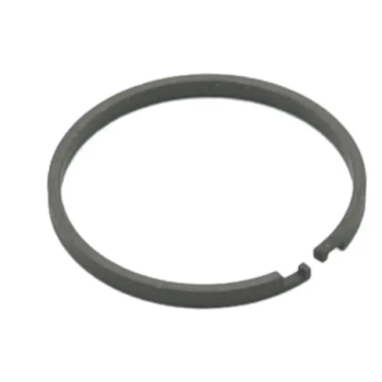 Pierścień 2.1499.089.0