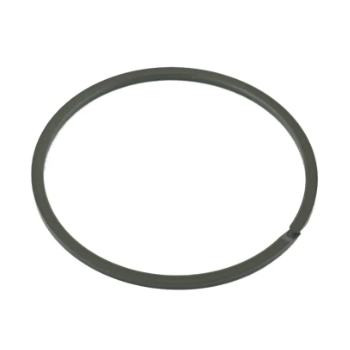 Uszczelniacz 62x68x3 mm 2.1499.126.0/10