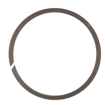 Pierścień zabezpieczający 41x1,5 mm 2.1499.153.7