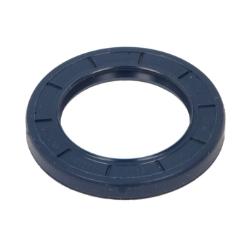 Uszczelniacz 30x40x7 mm 01002480B 38814