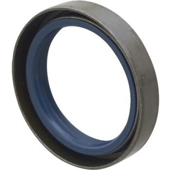 Uszczelniacz skrzyni 30x40x8 mm 2.1529.061.0