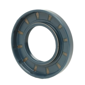 Uszczelniacz skrzyni biegów 30x55x7 mm 2.1529.068.0