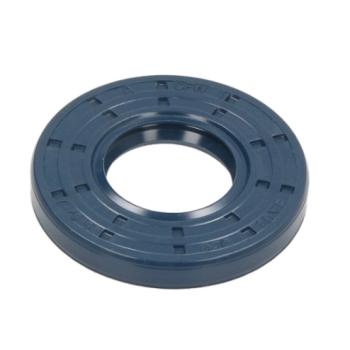 Uszczelniacz 25x52x7 mm 2.1529.092.0