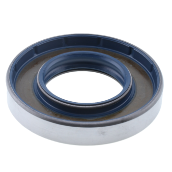 Uszczelniacz skrzyni biegów 45x85x14 mm 2.1529.093.0