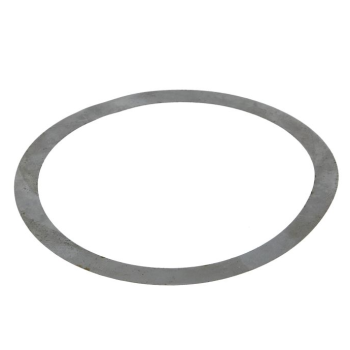 Podkładka regulacyjna 2.1580.309.0