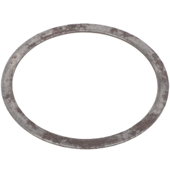 Uszczelniacz sprzęgła WOM 50x58x12 mm 2.1599.416.0