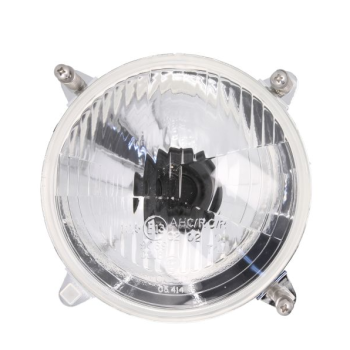 Lampa 2.8029.930.0/50