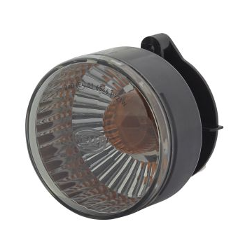 Lampa kierunkowskazu tył lewy PY21W 12V 2.8059.545.0 G737900020050