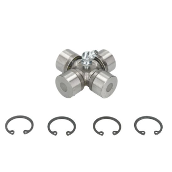 Krzyżak wału napędowego 22x54,8 mm 200-7155 1001143