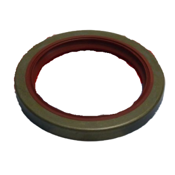 Uszczelniacz 75x100x10 mm 750111231