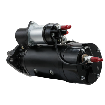 Rozrusznik 1114799 20-2384t91