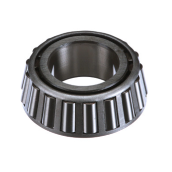 Łożysko stożkowe 36x25 mm 206214R91