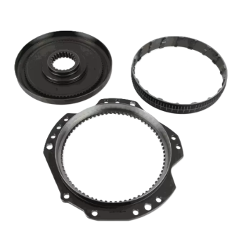 Zestaw naprawczy synchronizatora 20745189