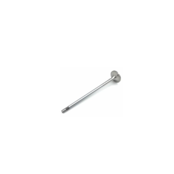 Zawór wydechowy 145,8 mm ∅ 35,8/8 mm 20833936 04903006
