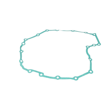 Uszczelka skrzyni biegów L156737