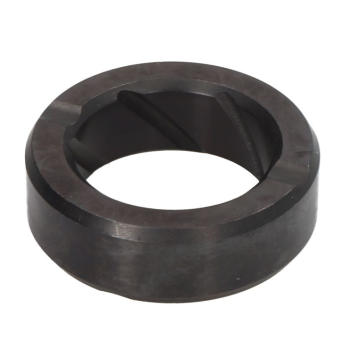 Tuleja sworznia zwrotnicy 212.06.006.03