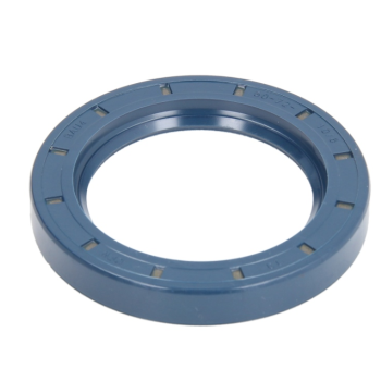 Uszczelniacz 50x72x10 mm 215104260