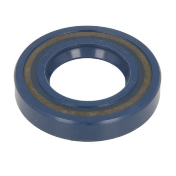 Uszczelniacz 30x55x10 mm 215106130