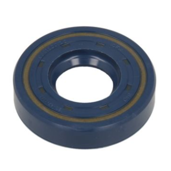 Uszczelniacz wału korbowego 20x47x10 mm 215107060 4985295