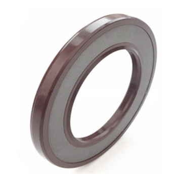 Uszczelniacz 16x24x5 mm 215190780