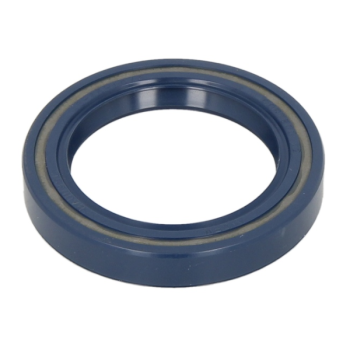 Uszczelniacz 45x65x10 mm 215191040