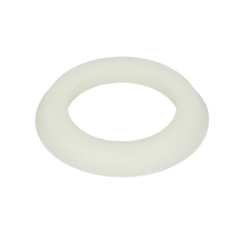 Uszczelniacz 42x62x7 mm 215191200