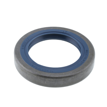 Uszczelniacz 40x60x10 mm 215290090