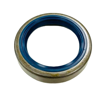 Uszczelniacz 45x62x13 mm 215290270