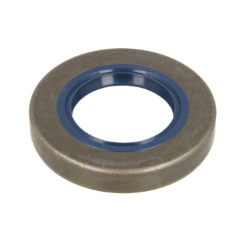 Uszczelniacz 35x62x10 mm 215290300