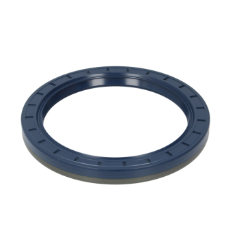 Uszczelniacz 110x140x13 mm 21529056010