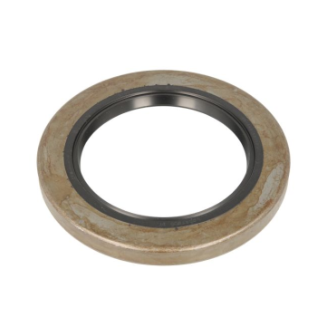 Uszczelniacz mostu 95x140x13 mm 215290670