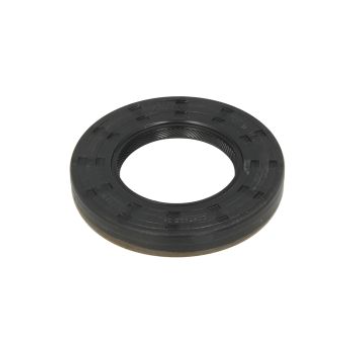 Uszczelniacz 40x72x10 mm 215290880