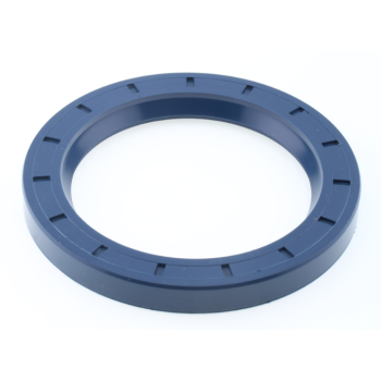 Uszczelniacz 70x95x10 mm 215290910