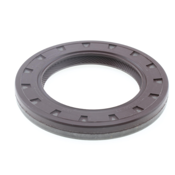 Uszczelniacz 40x62x7 mm 215290960