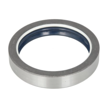 Uszczelniacz 80x100x18 mm 215291180