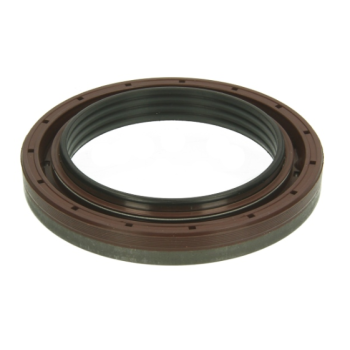Uszczelniacz 70x100x13,5/15 mm 215291390