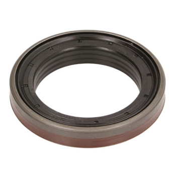 Uszczelniacz 55x80x12,5/14 mm 215291490