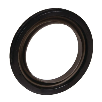 Uszczelniacz 80x115x12 mm 215691040