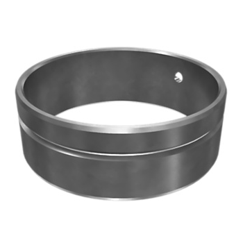 Panewki wałka rozrządu 2165585