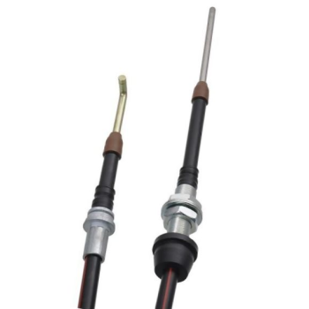 Linka 220848A5