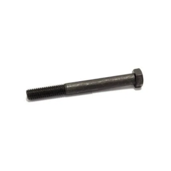 Śruba 3/8 cala 76.2 mm 2234041