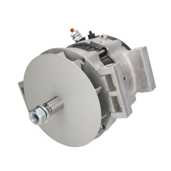Alternator 28 V 95 A 10R9095 2267683