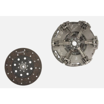 Zestaw sprzęgła ∅ 280 mm 228023410 328070510