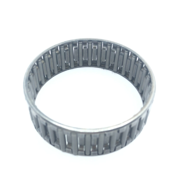 Łożysko igiełkowe 46,99x52,02x16,63 mm 228804A1