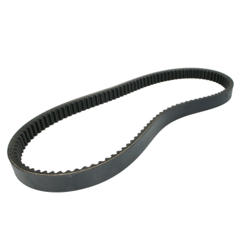 Pas klinowy 45x1970 mm 230092M2 S0619175