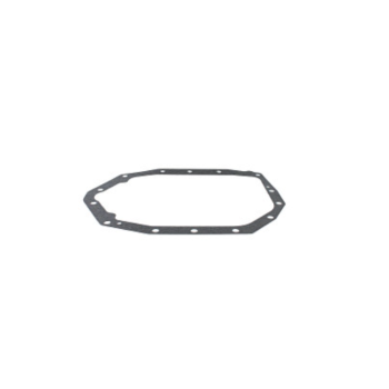 Uszczelka 0,79 mm 230760A2