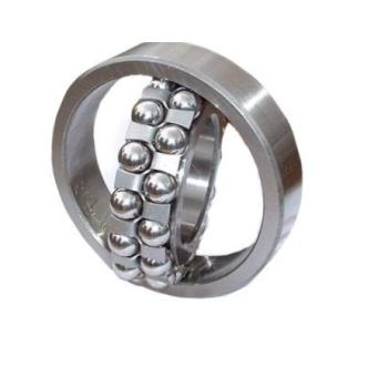 Łożysko 35x80x31 mm 2307K-C3 2391260 239126.0